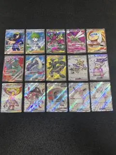 ポケモンカード　初期　まとめ売り 2025年最新】ポケモンカード初期の人気アイテム - メルカリ