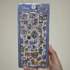 正規品　プチドロ　ダンボ