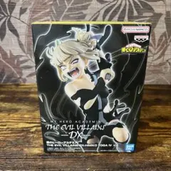 僕のヒーローアカデミア　トガヒミコ　フィギュア