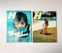 2025年最新】渡部陽一、の人気アイテム - メルカリ