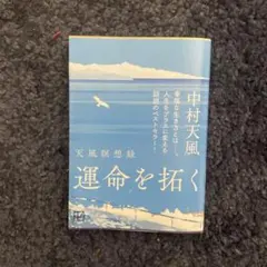 Item thumbnail for item c77260da-76fd-44eb-aee6-b86494866069