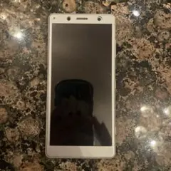 Xperia XZ2 Compact SO-05K docomo