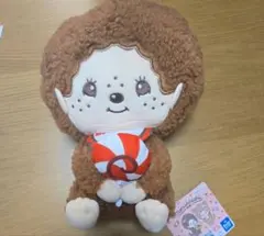 Item thumbnail for item 830299c4-f82b-455d-b5cd-67d0cbe422cb