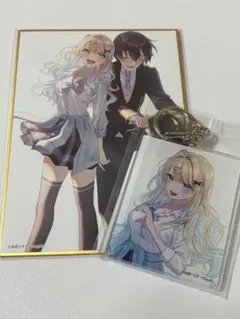 2026年最新】キミゼロの人気アイテム - メルカリ