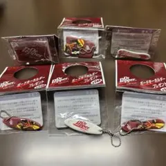 Item thumbnail for item 91e0f104-6ab7-4abd-9d92-b8303c573576