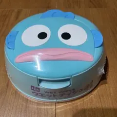 Item thumbnail for item beb1a09a-0f08-47e2-91bd-91e7a039957b