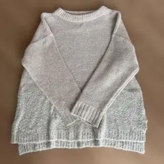 Item thumbnail for item 887b0b0c-24e6-4574-9e51-77a79c7dfdf8