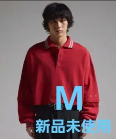 2026年最新】GRANCY シャツの人気アイテム - メルカリ