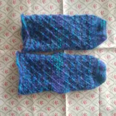 Item thumbnail for item df23607a-1f34-4e3e-90b6-6fc4d52139da