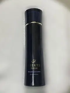 CPコスメティクスSOIGNE ローション MD & クレンジングセット - メルカリ