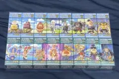 2026年最新】ワンピース ワールドコレクタブル 東京タワー限定の人気