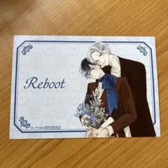 Item thumbnail for item 0b90fa52-4844-45a9-973a-eb6f4ff44534