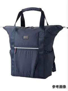 2025年最新】MIKI HOUSE レディース マザーズバッグの人気アイテム