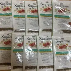 元気ぷくママ☆様 リクエスト 2点 まとめ商品