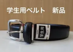 Item thumbnail for item 60aa333b-9976-4bc7-adf6-1a457d541bad