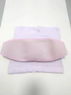 犬印本舗 はじめて妊婦帯セット M〜Lサイズ 腹帯 腹巻