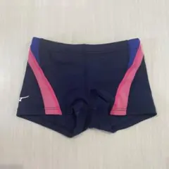 スウィン　スイミングスクール水着　男子用120㎝　Mizuno