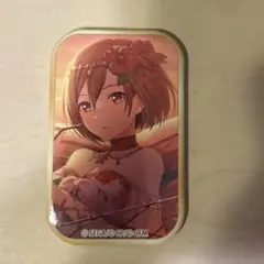 MEIKOの缶バッジ