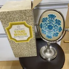 ピノコ様　専用