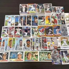 2026年最新】カルリプケンの人気アイテム - メルカリ