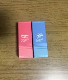 ChroNoiR Blue Memories グッズセット