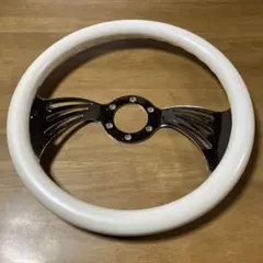 2025年最新】ジャニス ステアリングの人気アイテム - メルカリ