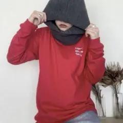 2025年最新】あいみょん グッズ パーカーの人気アイテム - メルカリ