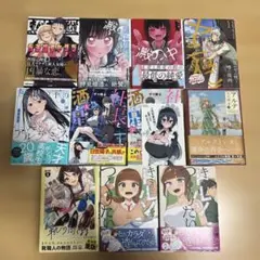 最終楽章 響け！ユーフォニアム 前編 公開記念全面帯表紙 小説 14巻
