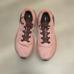 Item thumbnail for item f61765af-3725-4337-bc1d-cc19d59f9e27