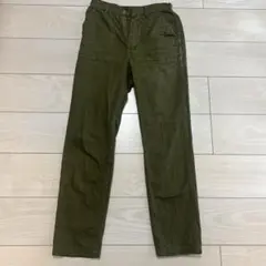 Item thumbnail for item ccee71a4-2367-42c6-b674-ab5d5dfeebc6