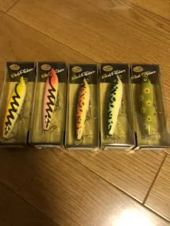 2025年最新】ハトリーズ ブッシュペッカーの人気アイテム - メルカリ