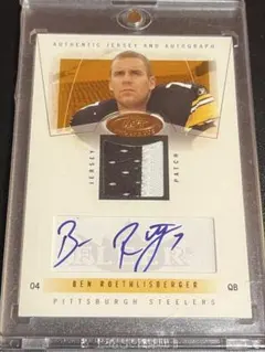 2026Topps ポール・スキーンズ 直筆サインカード /99 RC Auto - メルカリ