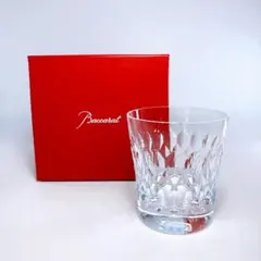 希少】バカラ サンリオ コラボ ヴィータ 2019 キティ グラス 未使用品 