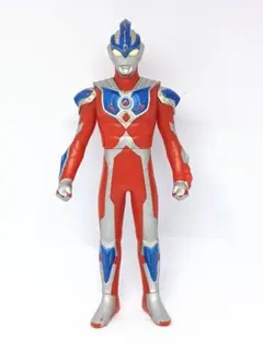 2025年最新】ウルトラマンギンガ セブンカラーの人気アイテム