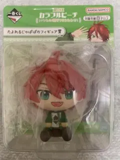 2025年最新】カラフルピーチ じゃぱぱ ぬいぐるみの人気アイテム