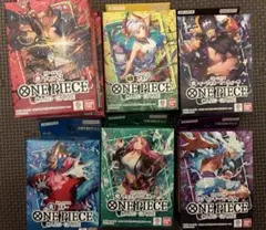 2026年最新】ワンピースカード ノーマル まとめ売りの人気アイテム