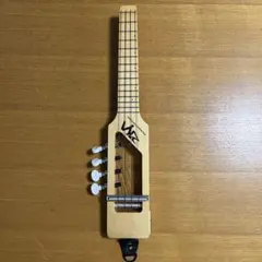 2025年最新】risa ウクレレの人気アイテム - メルカリ