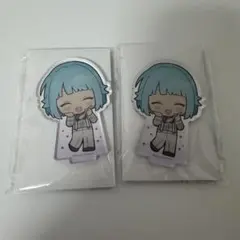 あんスタ　紫之創　アニカフェアクスタ　他