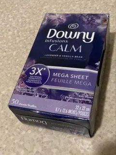 Item thumbnail for item 4b354d29-a2c4-45e7-863e-f7a4ce513aa5