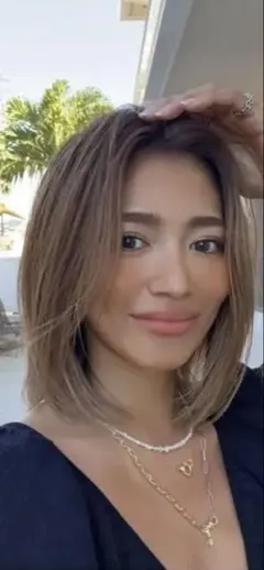 ［新品］今井華 コテ 2025年最新】今井華の人気アイテム - メルカリ