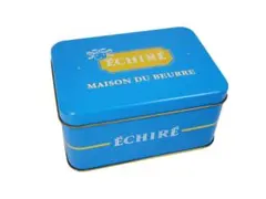 Item thumbnail for item c3f03489-f58a-4ca6-aaef-2b7a86399295