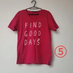 Item thumbnail for item 8d2b02e6-43f5-40a1-9b8c-d638fb51f4bc