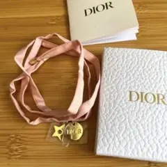 2025年最新】dior ブレスレット ノベルティの人気アイテム