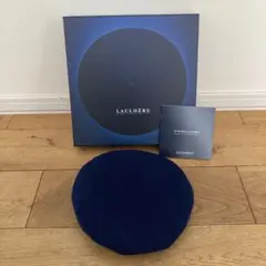 Item thumbnail for item 0a25bd72-9024-4c3a-8734-ac6d7b07123e