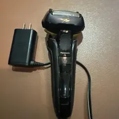 Item thumbnail for item dad4a421-9be5-4689-aea8-c39ab0f41e00