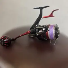 2026年最新】シマノ レマーレの人気アイテム - メルカリ