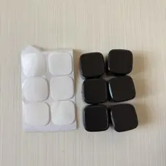 ケーブルホルダー マグネットクリップ ケーブル収納 ホルダー