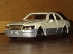 2026年最新】トミカトヨタセルシオの人気アイテム - メルカリ