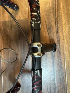 2025年最新】ANCHOR RA5の人気アイテム - メルカリ