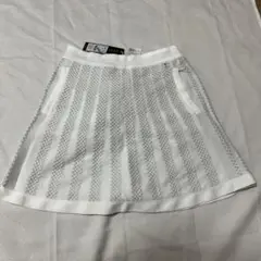 ゴルフウェア